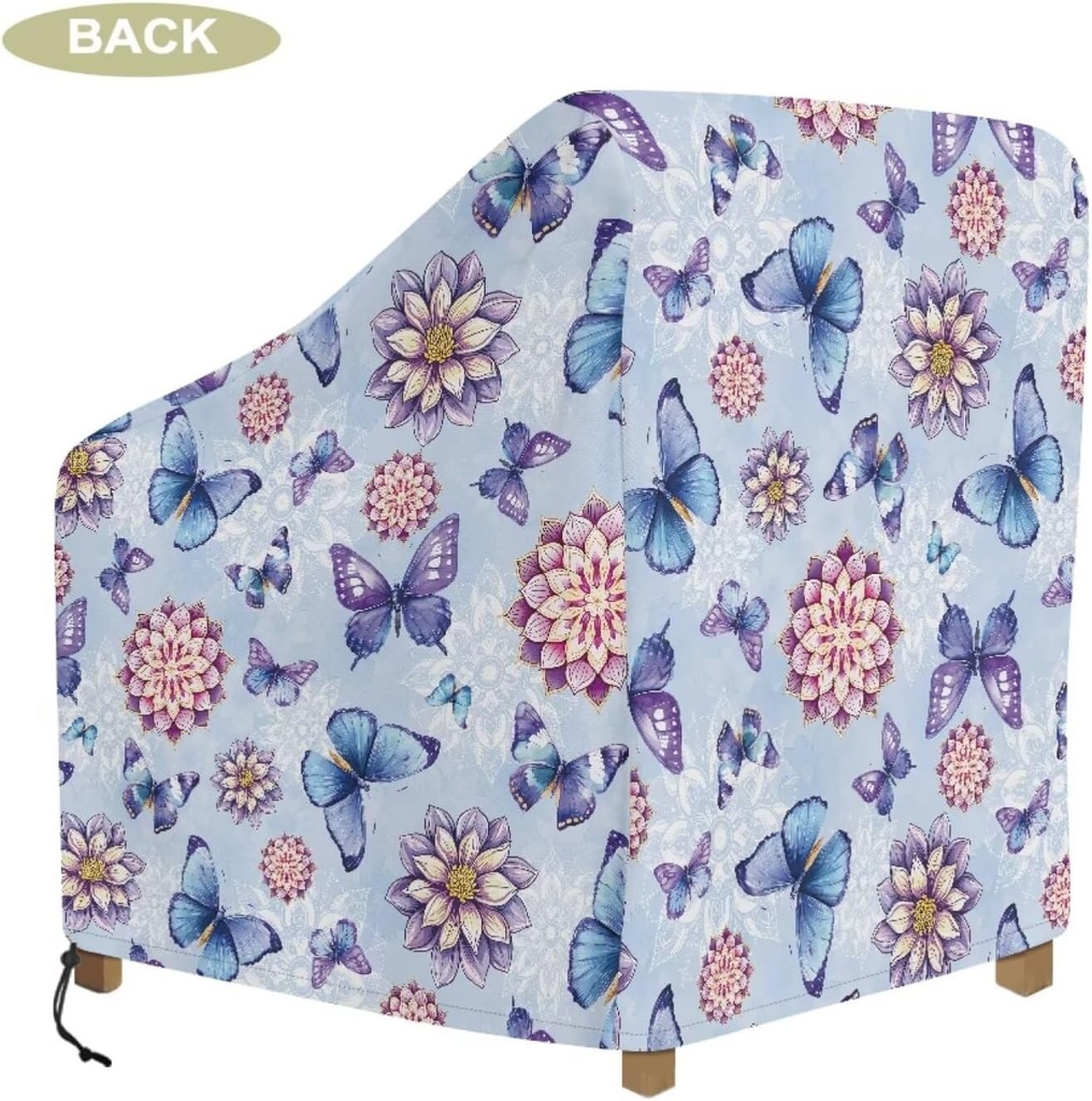 patio-chair-cover-rocking-chair-protecto-4.jpg