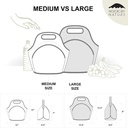 nordic-by-nature-neoprene-lunch-bag-for--6.jpg