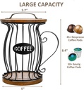 rustic-coffee-pod-holder-with-lid-k-cup--2.jpg