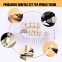 100pcs-polishing-buffing-wheel-for-dreme-6.jpg