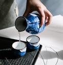 japanese-sake-sets-5-pcs-handmade-blue-c-4.jpg