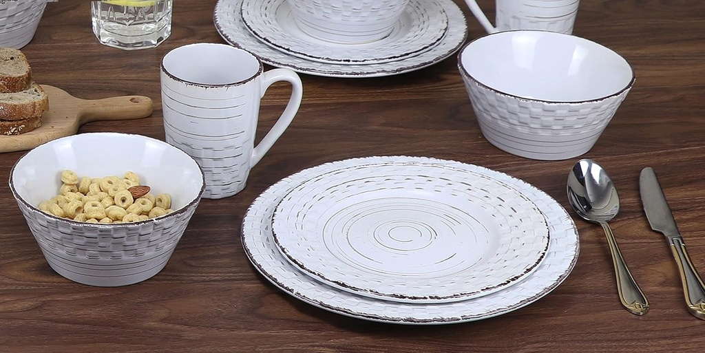 stylish-and-elegant-16-piece-stoneware-d-3.jpg