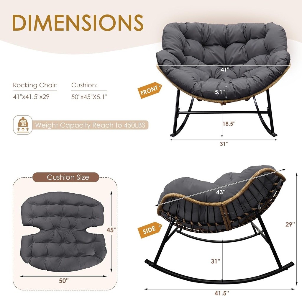 nicesoul-outdoor-papasan-rocking-chair-w-2.jpg