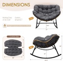 nicesoul-outdoor-papasan-rocking-chair-w-2.jpg
