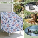 patio-chair-cover-rocking-chair-protecto-5.jpg