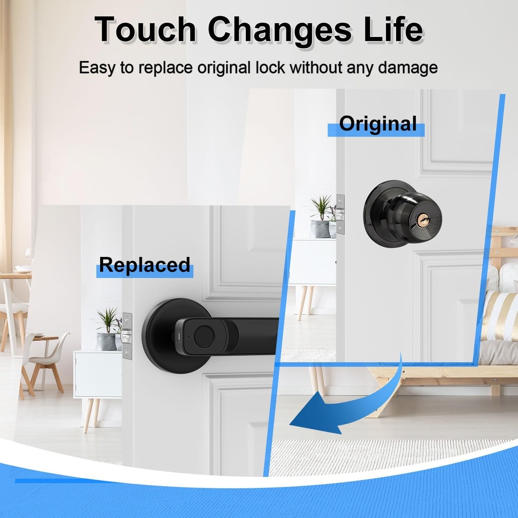 fingerprint-door-lock-with-smart-appfing-6.jpg