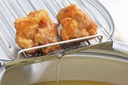 japanese-tempura-fryer-pot-with-lid-and--3.jpg