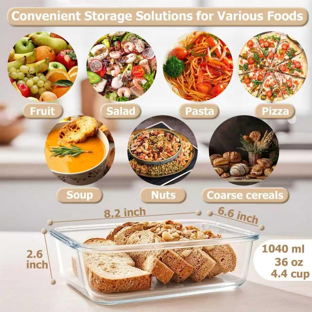 5-pack-36oz-glass-meal-prep-containers-w-2.jpg