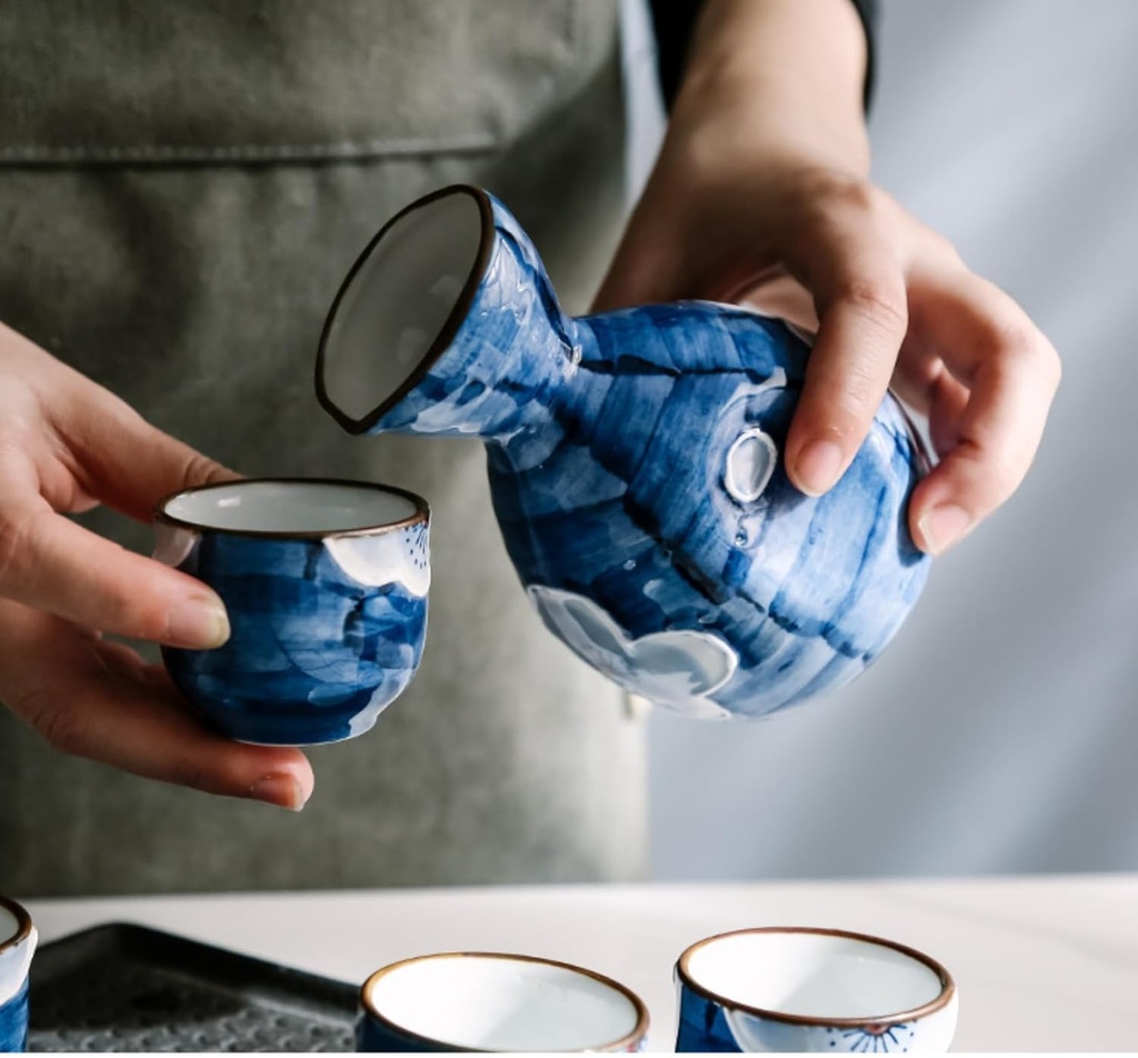 japanese-sake-sets-5-pcs-handmade-blue-c-5.jpg