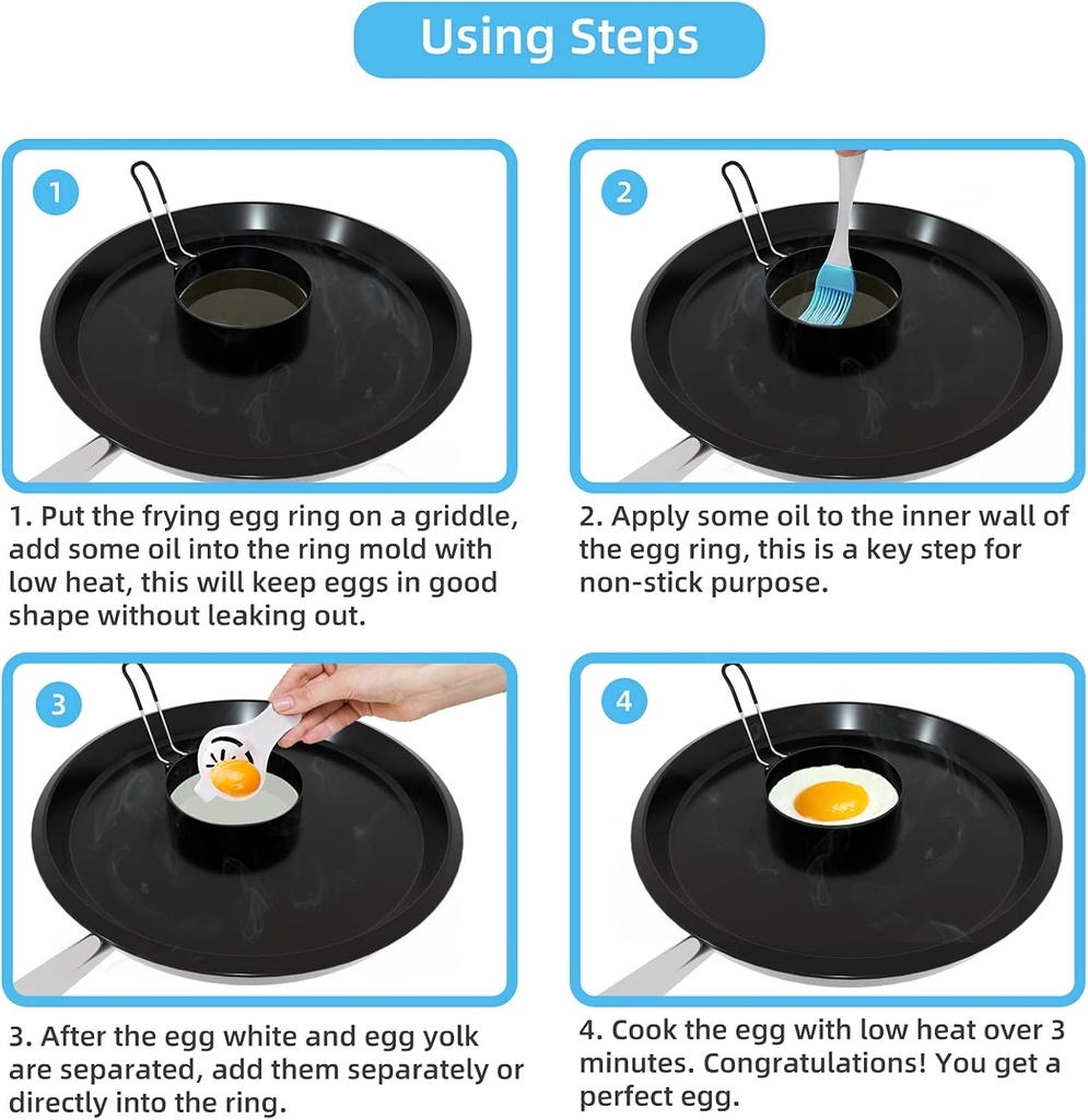 stainless-steel-egg-rings-for-frying-egg-5.jpg