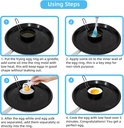 stainless-steel-egg-rings-for-frying-egg-5.jpg