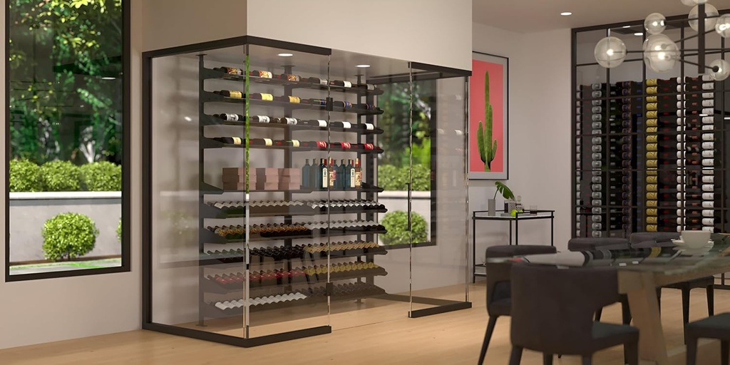 ultra-wine-racks-showcase-shelf---triple-2.jpg