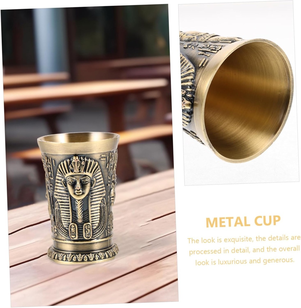 vicasky-vintage-copper-goblet-small-meta-3.jpg