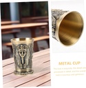vicasky-vintage-copper-goblet-small-meta-3.jpg