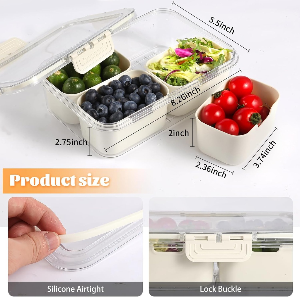 small-snackle-box-container---divided-sn-6.jpg