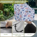 patio-chair-cover-rocking-chair-protecto-6.jpg