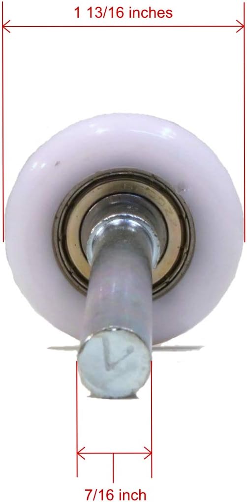 12-garage-door-2-nylon-roller-4-stem-11--3.jpg