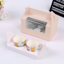 20-pcs-cupcake-boxes-2-holders-cupcake-c-5.jpg
