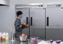 commercial-upright-reach-in-refrigerator-6.jpg