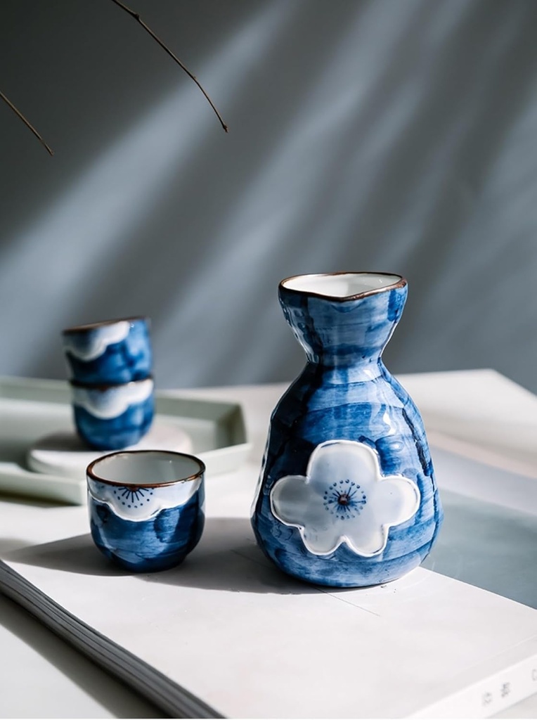 japanese-sake-sets-5-pcs-handmade-blue-c-6.jpg