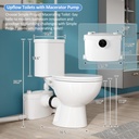simple-project-upflush-toilet-for-baseme-4.jpg