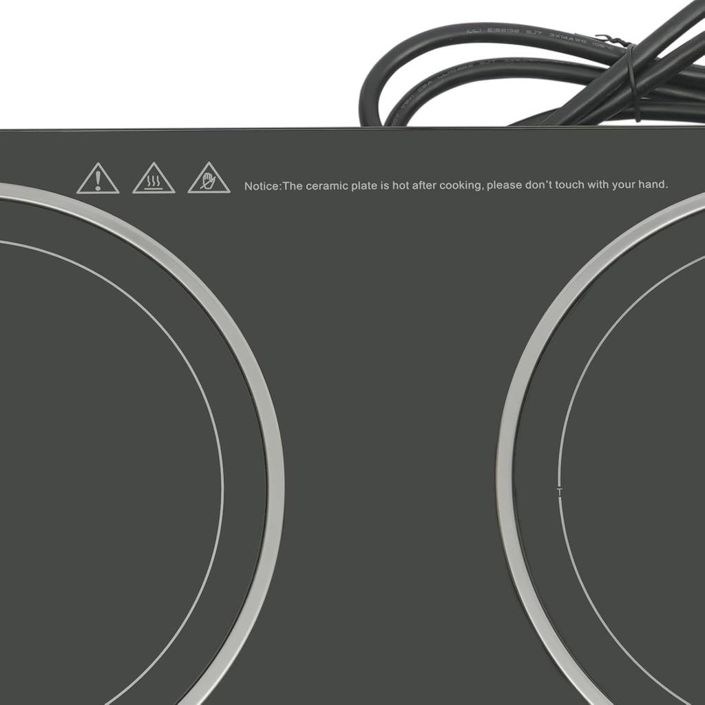 dual-induction-cooktop-burnerelectric-co-4.jpg