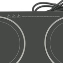 dual-induction-cooktop-burnerelectric-co-4.jpg
