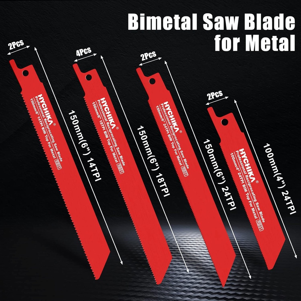 hychika-32-piece-reciprocating-saw-blade-3.jpg