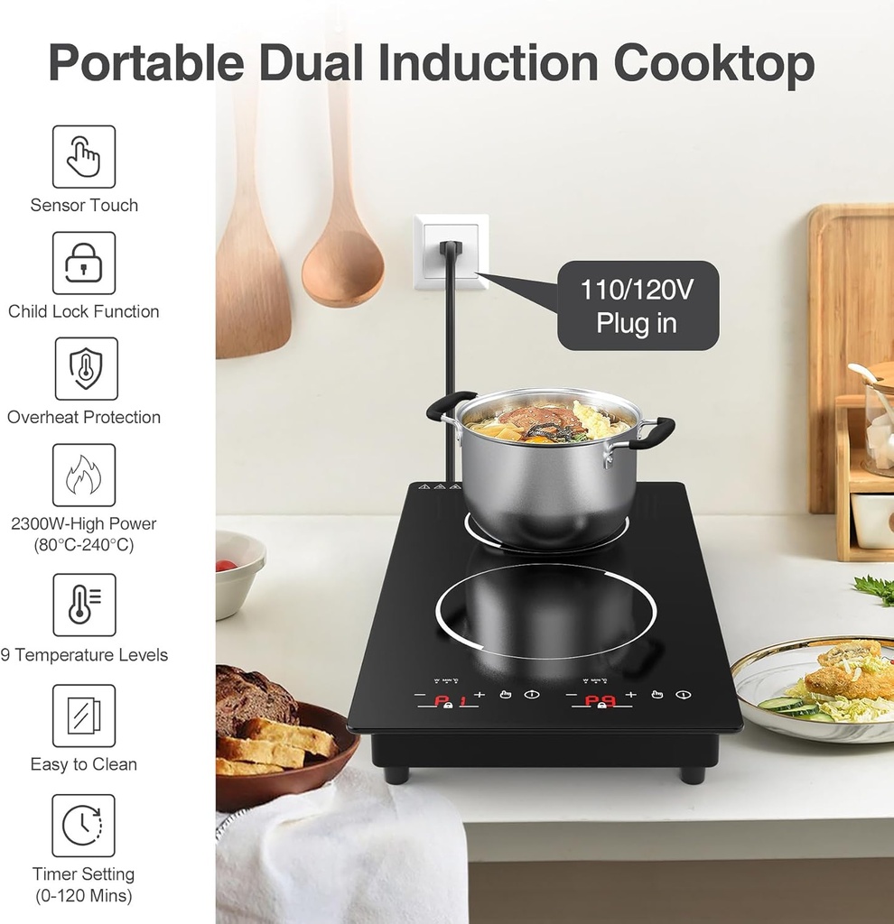 double-induction-cooktop110v-2-burner-in-4.jpg