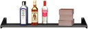 ultra-wine-racks-showcase-shelf---triple-4.jpg