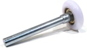 12-garage-door-2-nylon-roller-4-stem-11--4.jpg