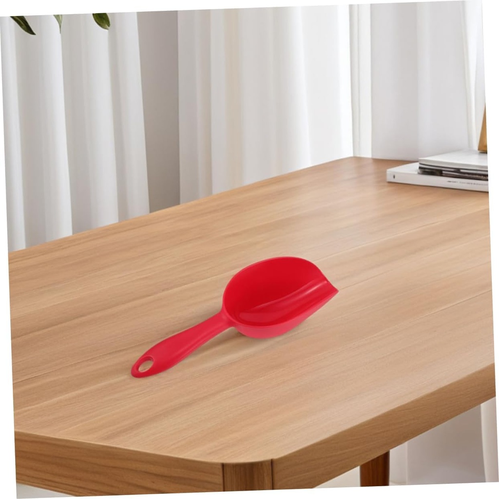 5pcs-grain-shovel-versatile-mini-serving-5.jpg