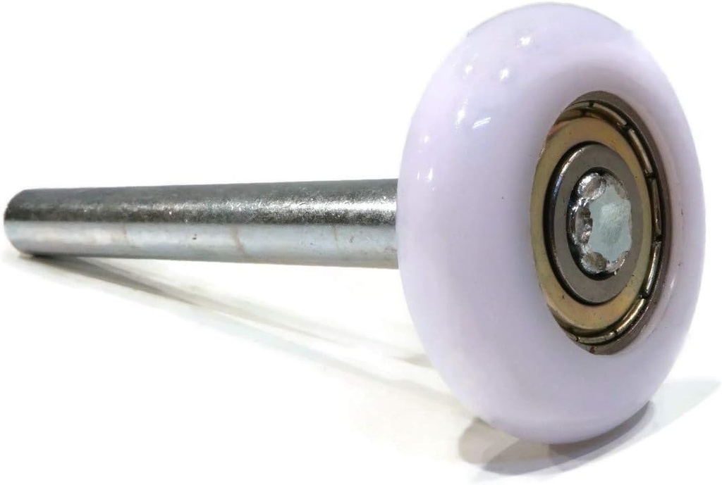 12-garage-door-2-nylon-roller-4-stem-11--5.jpg