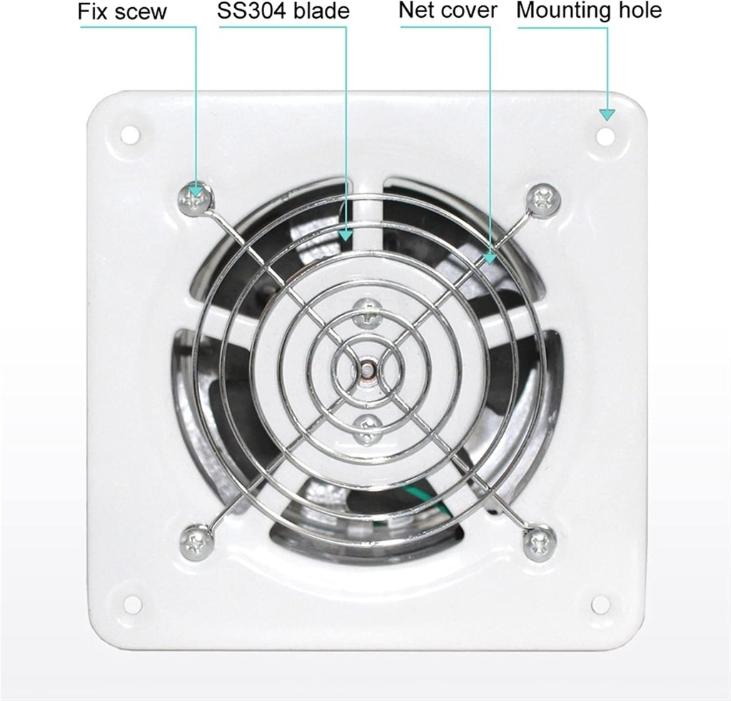 vent-fan-4-inch-exhaust-fan-dust-blower--3.jpg