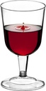 decorrack-24-wine-glasses-6-oz--bpa-free-2.jpg