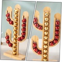 alipis-1pc-cactus-shaped-coffee-holder-c-3.jpg