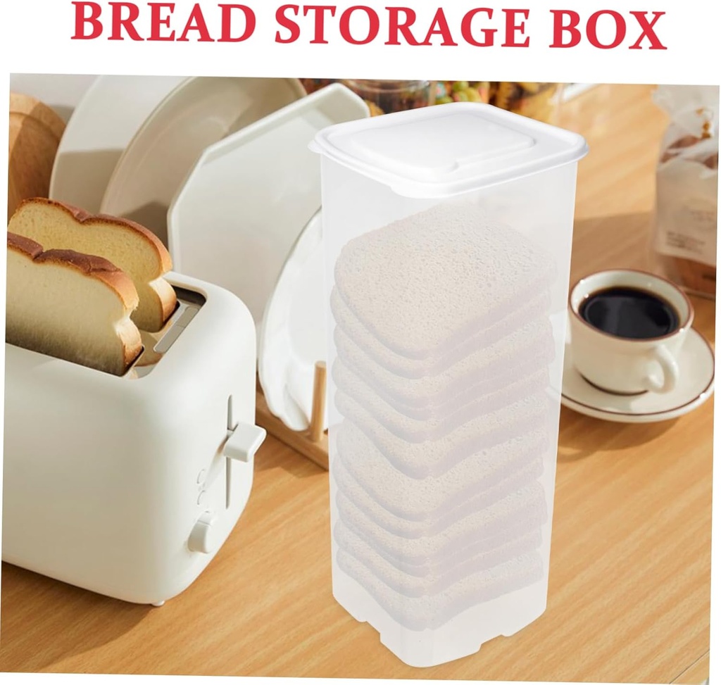 ciieeo-bread-box-for-kitchen-countertop--3.jpg
