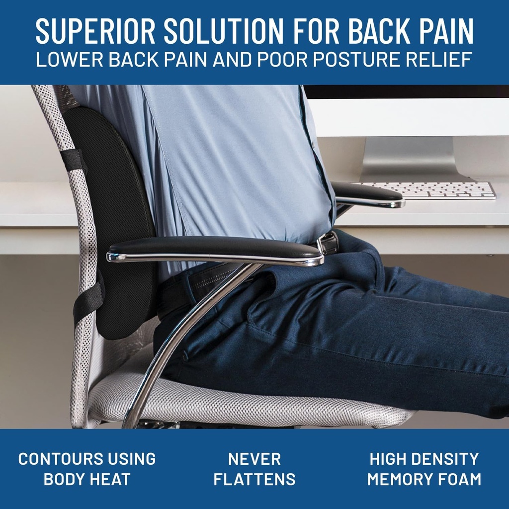 everlasting-comfort-lumbar-support-pillo-5.jpg