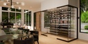 ultra-wine-racks-showcase-shelf---triple-6.jpg