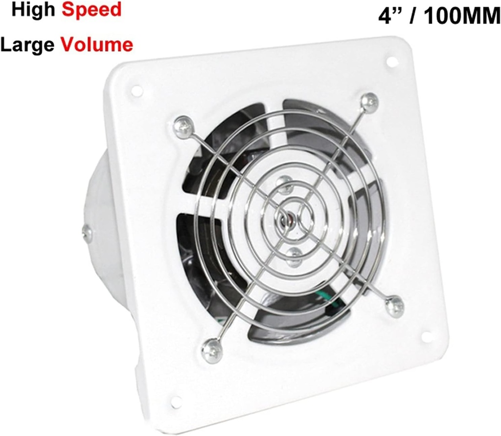 vent-fan-4-inch-exhaust-fan-dust-blower--4.jpg
