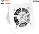 vent-fan-4-inch-exhaust-fan-dust-blower--4.jpg