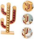 alipis-1pc-cactus-shaped-coffee-holder-c-4.jpg