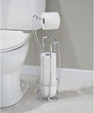 idesign-axis-steel-free-standing-toilet--4.jpg