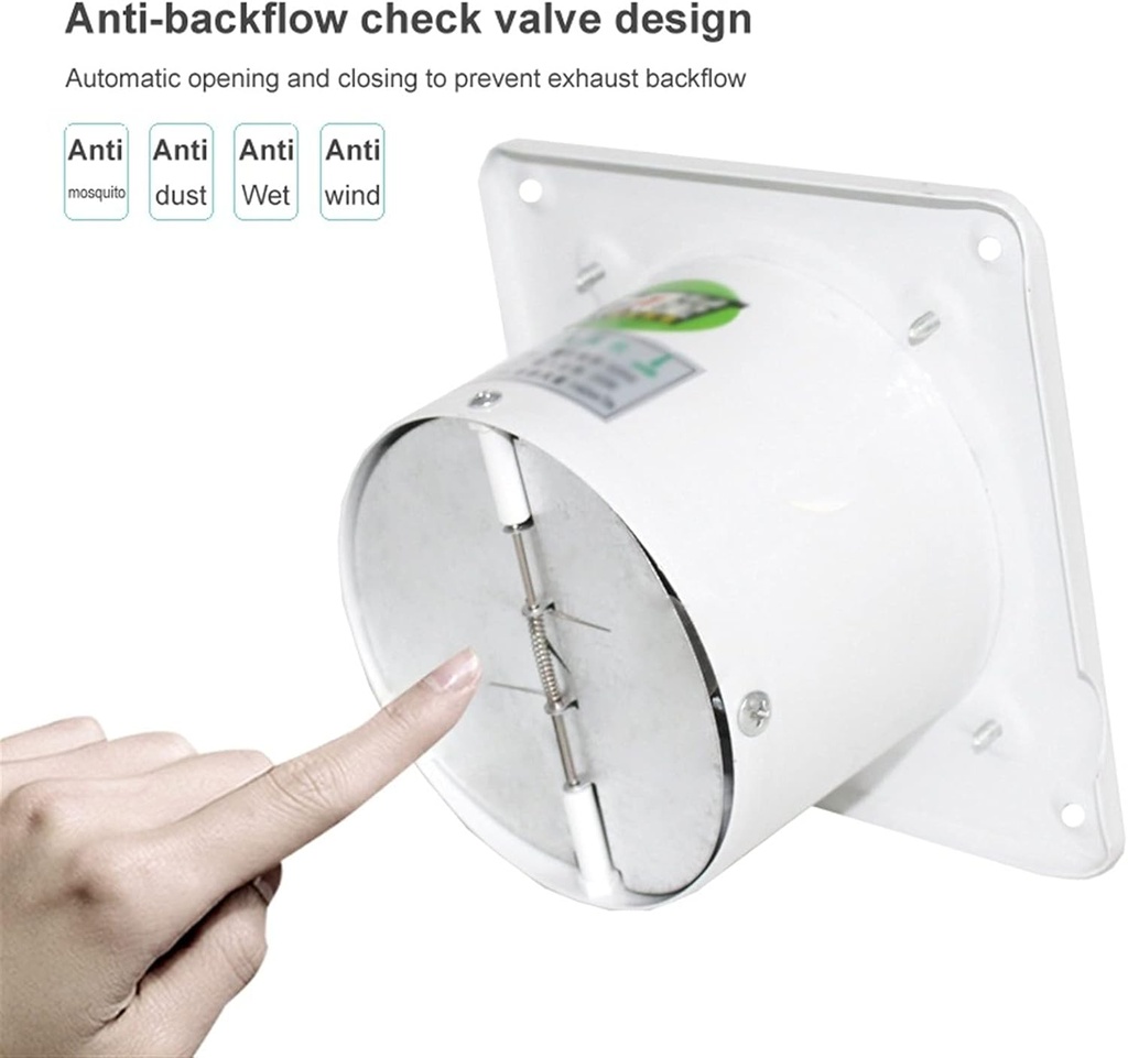 vent-fan-4-inch-exhaust-fan-dust-blower--5.jpg