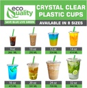 clear-plastic-disposable-cups-with-lids--6.jpg