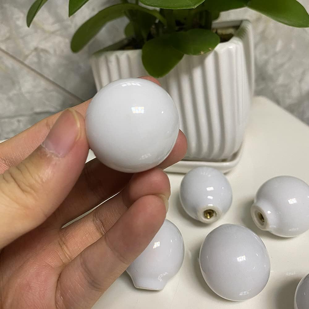 6pcs-white-ceramic-knobs-round-drawer-pu-6.jpg