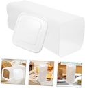 ciieeo-bread-box-for-kitchen-countertop--6.jpg