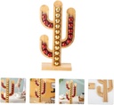 alipis-1pc-cactus-shaped-coffee-holder-c-6.jpg