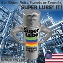 super-lube-51004-synthetic-oil-high-visc-6.jpg