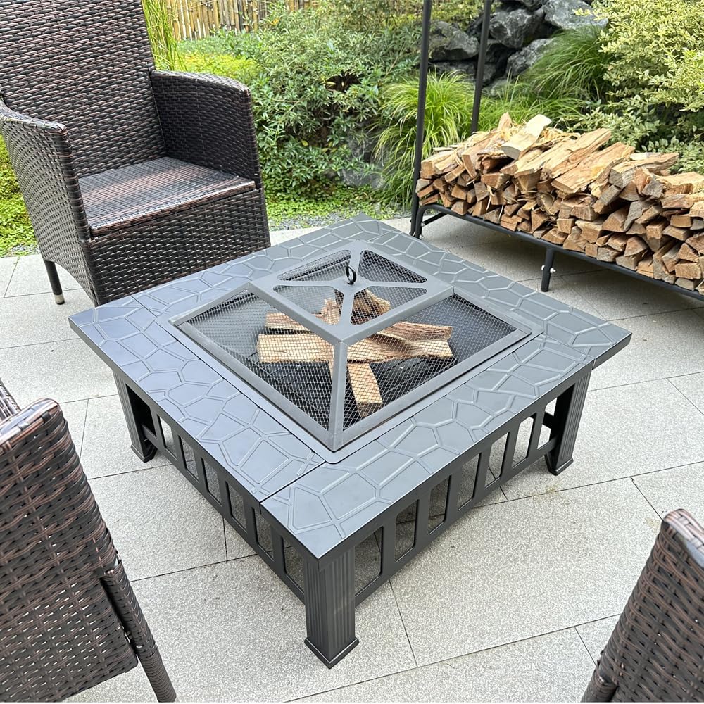 fire-pit-table-32in-square-metal-firepit-2.jpg